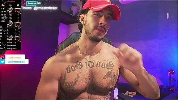 JACOB_MARTINS