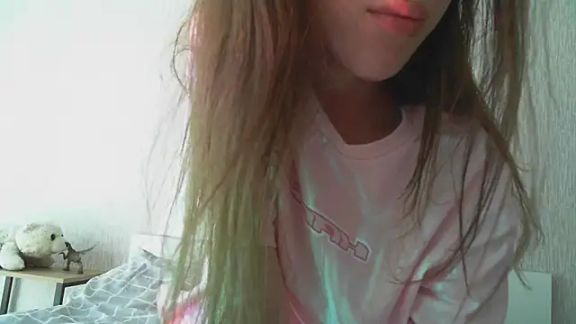 eskatmi