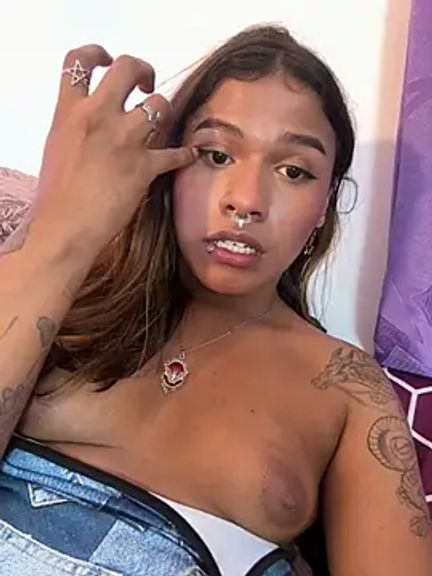cam11_07
