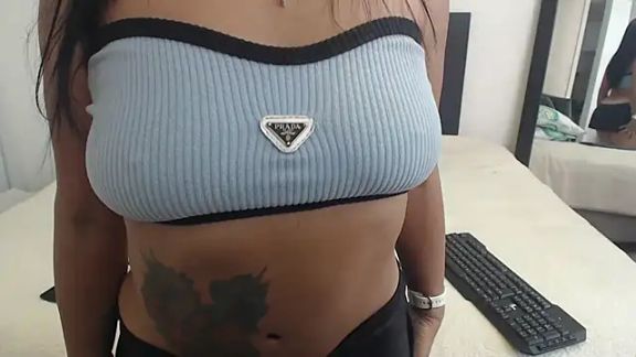 katiehotx