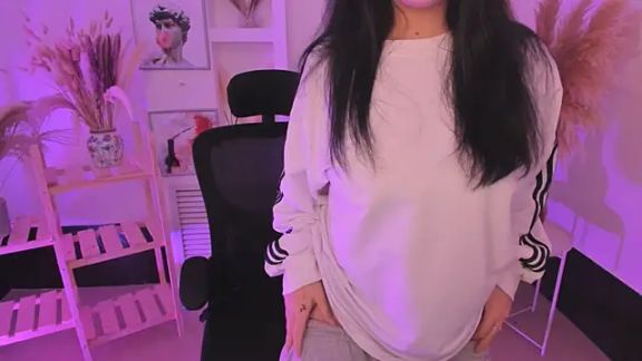 ScarlettMurr