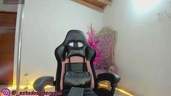 auraeroticaxxx