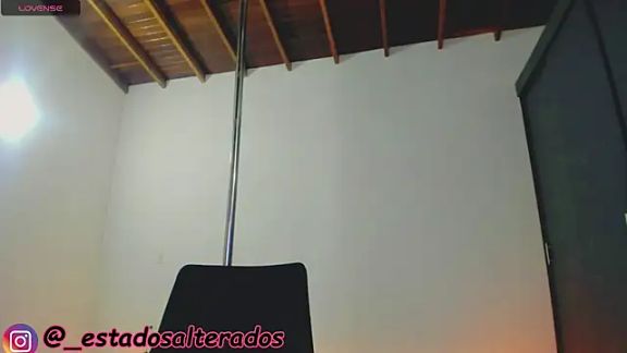 auraeroticaxxx