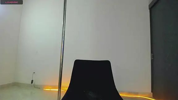 auraeroticaxxx