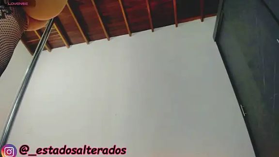 auraeroticaxxx