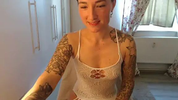 Davinja