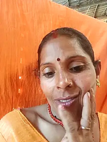Suhana_pandit