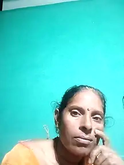 Suhana_pandit