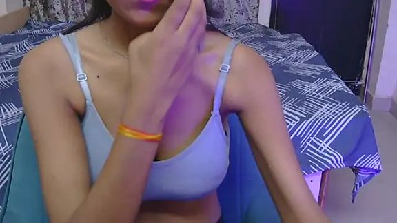 hoty-priya