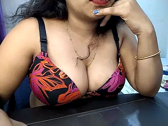 Queen_Nancy7