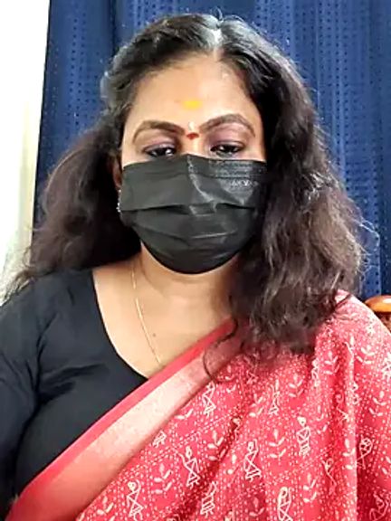 Sweetie_swetha37