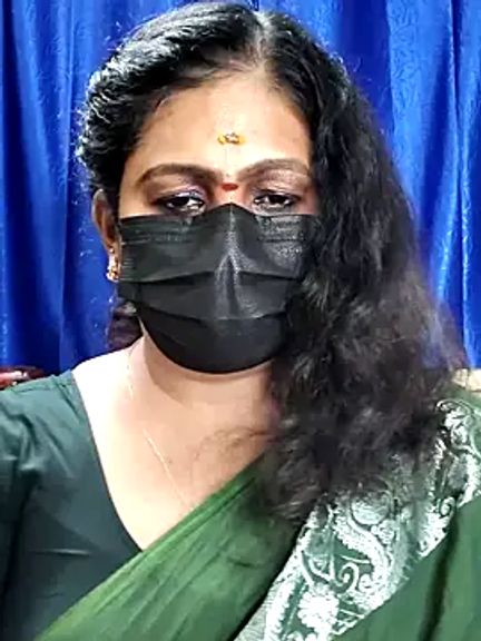 Sweetie_swetha37