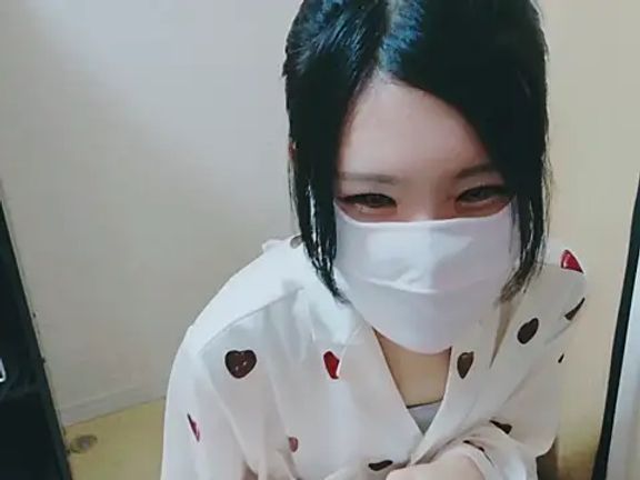 rukinko_02_