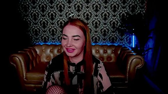 MssShyBarbie