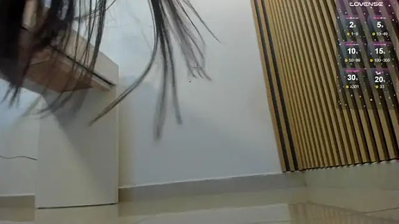 lulu_072