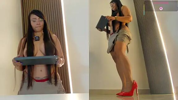 lulu_072