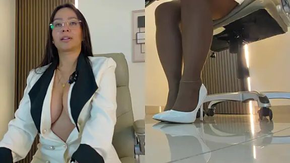 lulu_072