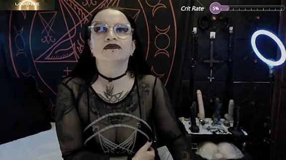 Evil_Queen_666