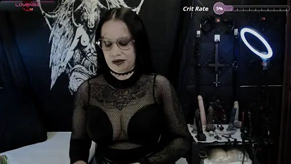 Evil_Queen_666