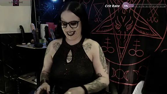 Evil_Queen_666