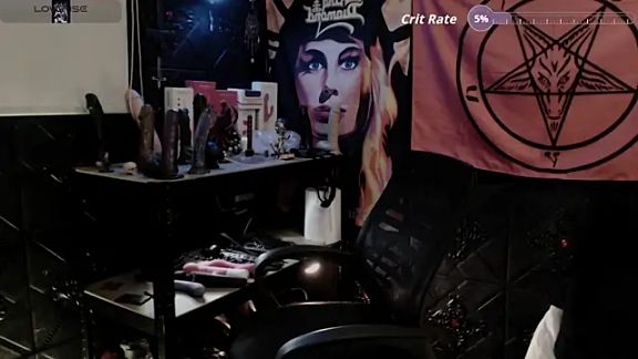 Evil_Queen_666