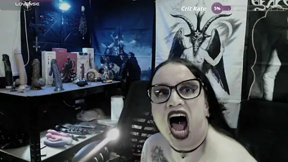 Evil_Queen_666