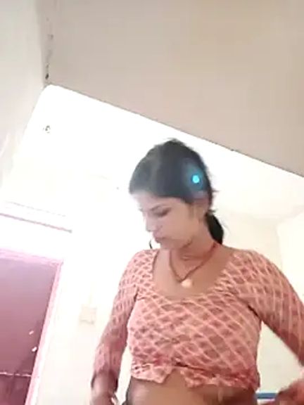 Cute_rani_ji