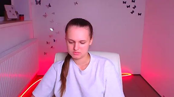 Aurora_White