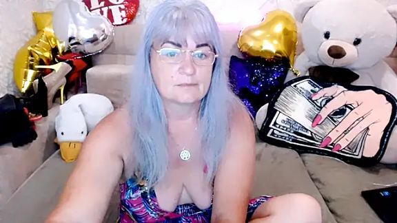 SiberiabBerry