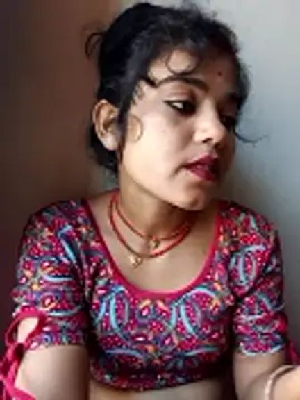 Madhuri_dixit143