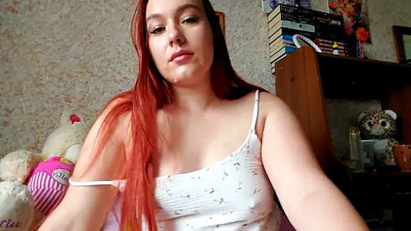 Sweet_lollipop25
