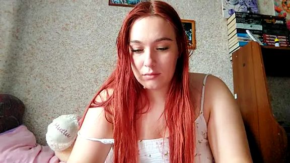 Sweet_lollipop25