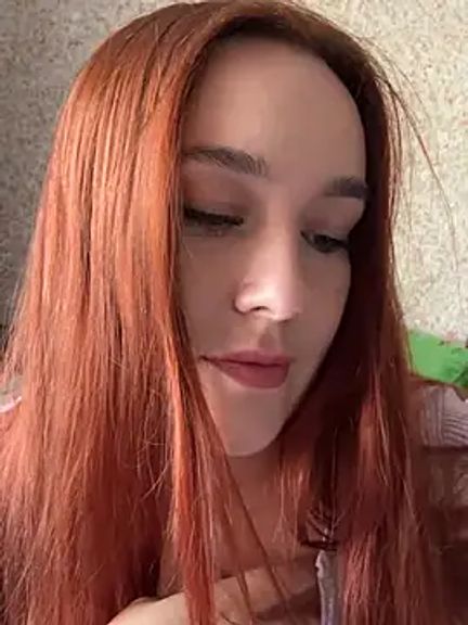 Sweet_lollipop25