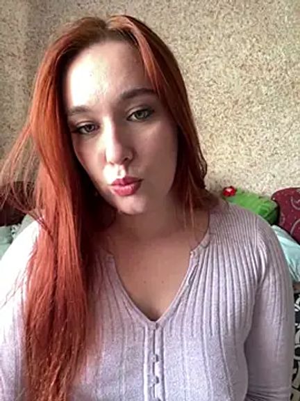 Sweet_lollipop25