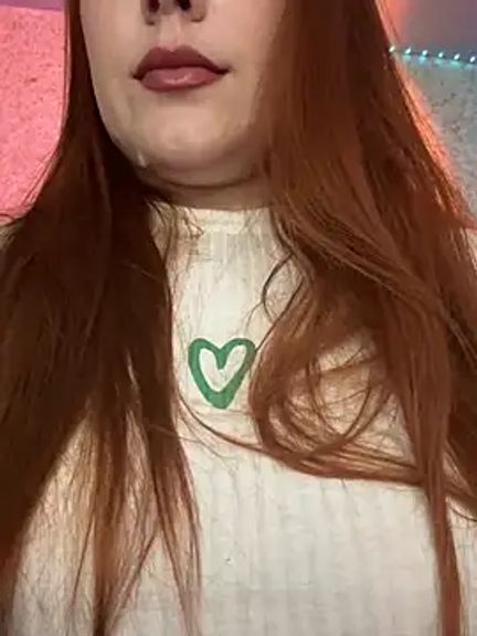 Sweet_lollipop25