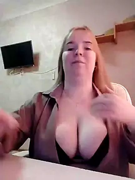 Eline_Smith