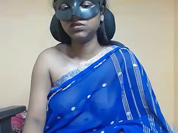 Exclusive_Jarry