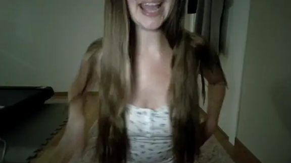 TaylorWest62