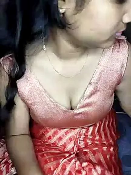 sneha_gupta0