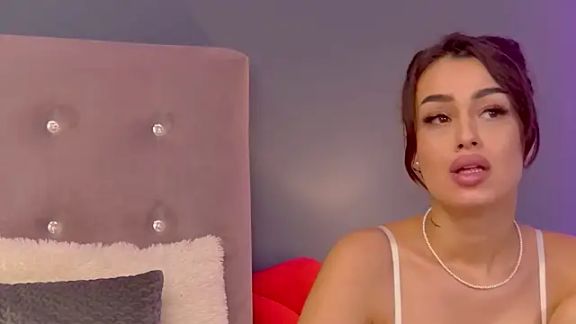 Lana_Lustt
