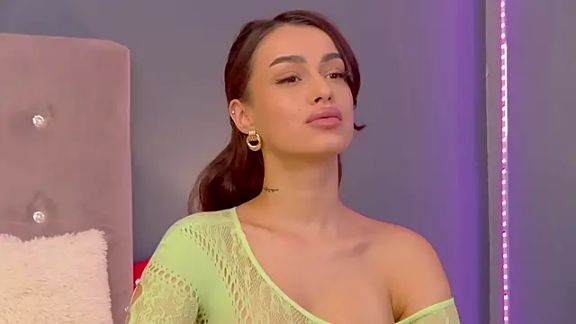 Lana_Lustt