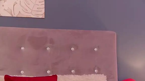 Lana_Lustt