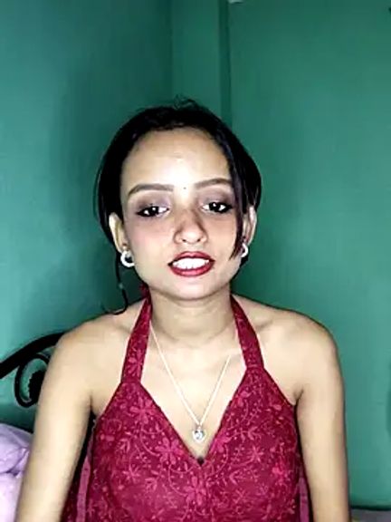 LARAfun