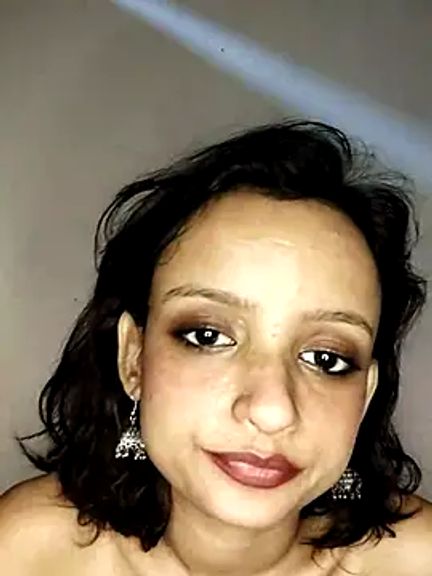 CanadianJas82