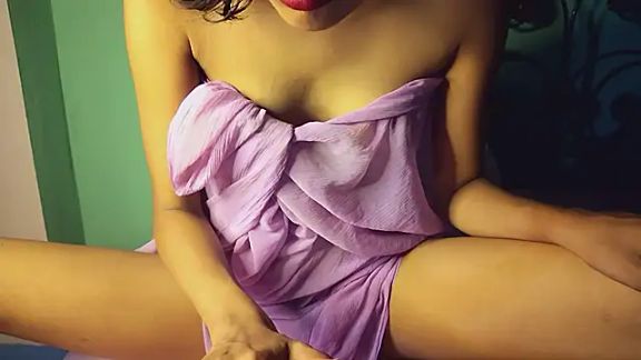 CanadianJas82