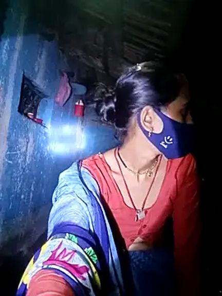 Mohni_Das