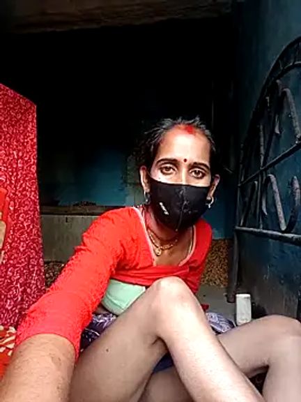 Mohni_Das
