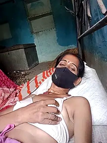 Mohni_Das