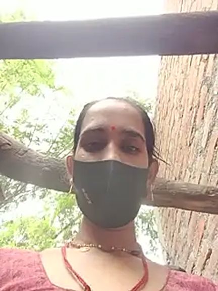 Mohni_Das
