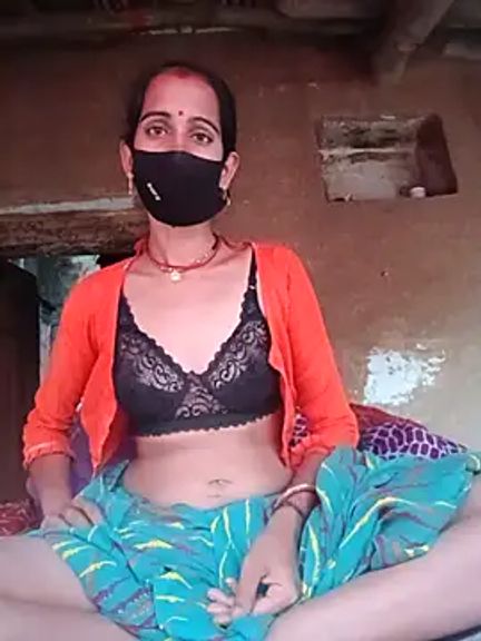 Mohni_Das